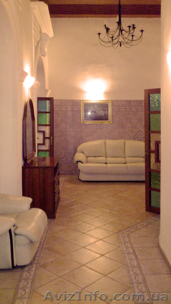 Великолепная квартира - <ro>Изображение</ro><ru>Изображение</ru> #8, <ru>Объявление</ru> #788941