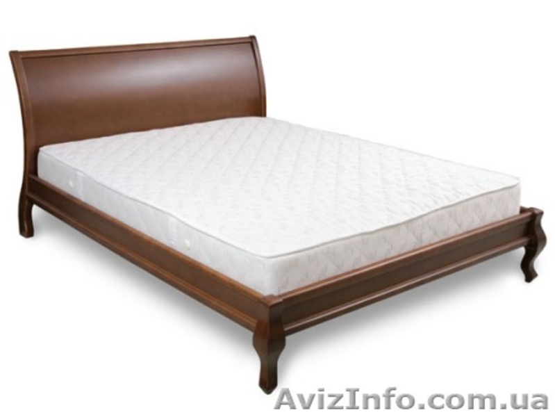 Кровати двуспальные купить - <ro>Изображение</ro><ru>Изображение</ru> #3, <ru>Объявление</ru> #792817