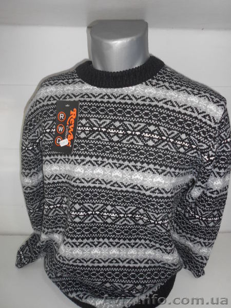 Турецкая одежда для мужчин оптом. Доступные цены. Высокое качество  - <ro>Изображение</ro><ru>Изображение</ru> #8, <ru>Объявление</ru> #789474