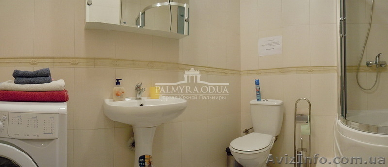 Студия до лета в Аркадийском дворце   - <ro>Изображение</ro><ru>Изображение</ru> #3, <ru>Объявление</ru> #788176