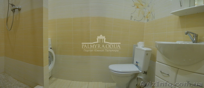 Продам отличную студию в ЖК Аркадийский дворец - <ro>Изображение</ro><ru>Изображение</ru> #4, <ru>Объявление</ru> #790147