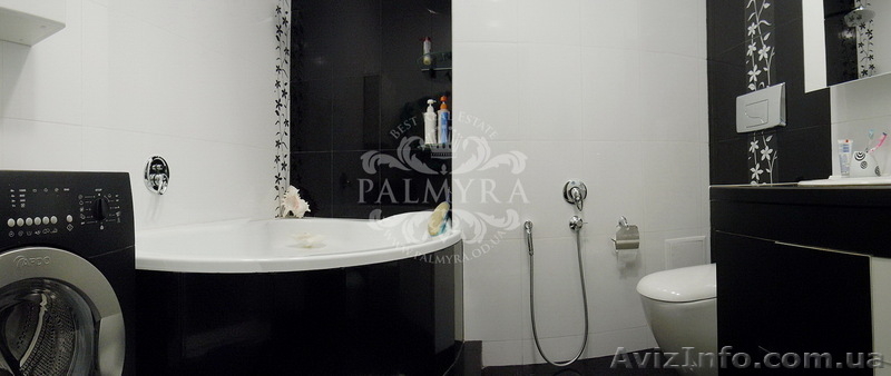 Сдам  2-х   комнатную  квартиру в ЖК Южной Пальмире - <ro>Изображение</ro><ru>Изображение</ru> #8, <ru>Объявление</ru> #796387