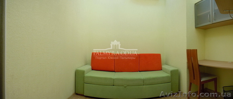 Аренда 3-х комнатной квартиры в новострое  длительно     - <ro>Изображение</ro><ru>Изображение</ru> #6, <ru>Объявление</ru> #800718