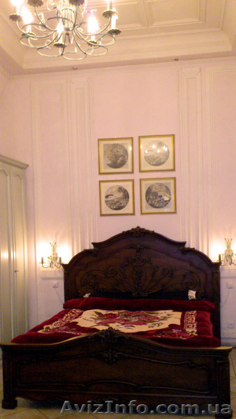 2-х комнатную квартиру (Нежинская - Льва Толстого) - <ro>Изображение</ro><ru>Изображение</ru> #4, <ru>Объявление</ru> #780434