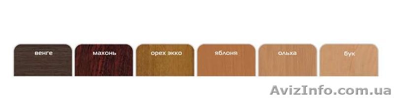 Стол письменный ПИ-ПИ-1 (компанит) - <ro>Изображение</ro><ru>Изображение</ru> #3, <ru>Объявление</ru> #789604