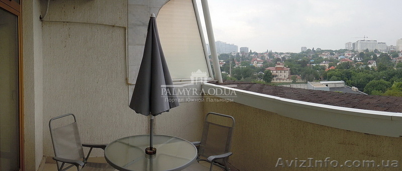 Студия до лета в Аркадийском дворце   - <ro>Изображение</ro><ru>Изображение</ru> #4, <ru>Объявление</ru> #788176