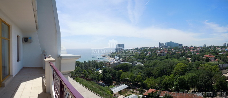 Сдам  отличную 2-х комнатную квартиру  в ЖК Аркадийский дворец - <ro>Изображение</ro><ru>Изображение</ru> #5, <ru>Объявление</ru> #792049