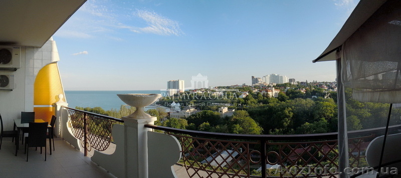 Аренда 3-х комнатной квартиры в новострое  длительно     - <ro>Изображение</ro><ru>Изображение</ru> #8, <ru>Объявление</ru> #800718