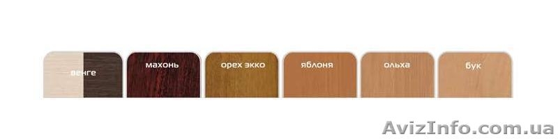 Трюмо-2	(компанит) - <ro>Изображение</ro><ru>Изображение</ru> #3, <ru>Объявление</ru> #789640