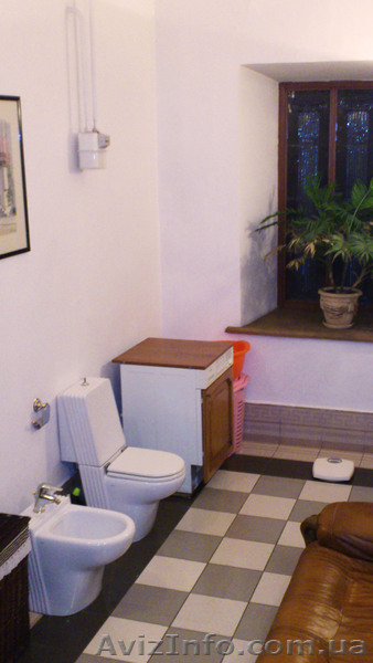 2-х комнатную квартиру (Нежинская - Льва Толстого) - <ro>Изображение</ro><ru>Изображение</ru> #6, <ru>Объявление</ru> #780434