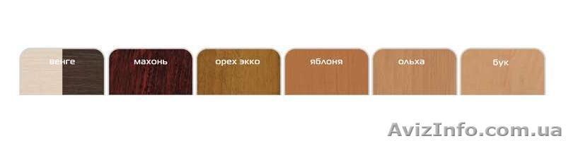 Тумбы под обувь ТО-6(компанит) - <ro>Изображение</ro><ru>Изображение</ru> #3, <ru>Объявление</ru> #789790