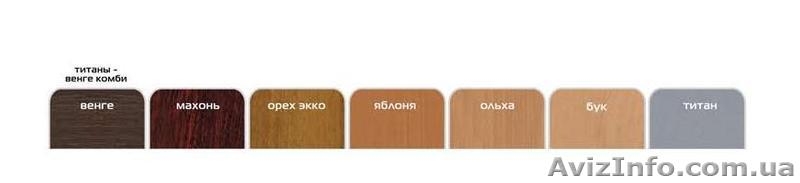 Америка. ТВ Тумба (компанит) - <ro>Изображение</ro><ru>Изображение</ru> #4, <ru>Объявление</ru> #789804