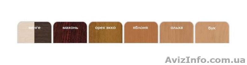 ПКТ-1. прикроватная тумбочка(компанит) - <ro>Изображение</ro><ru>Изображение</ru> #3, <ru>Объявление</ru> #789998