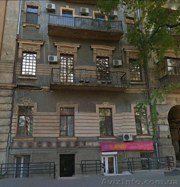 2-х комнатную квартиру (Нежинская - Льва Толстого) - <ro>Изображение</ro><ru>Изображение</ru> #8, <ru>Объявление</ru> #780434