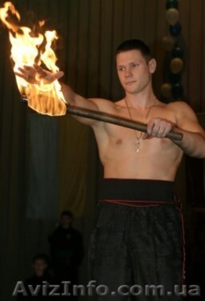 боевые искусства, рукопашный бой - <ro>Изображение</ro><ru>Изображение</ru> #5, <ru>Объявление</ru> #796169