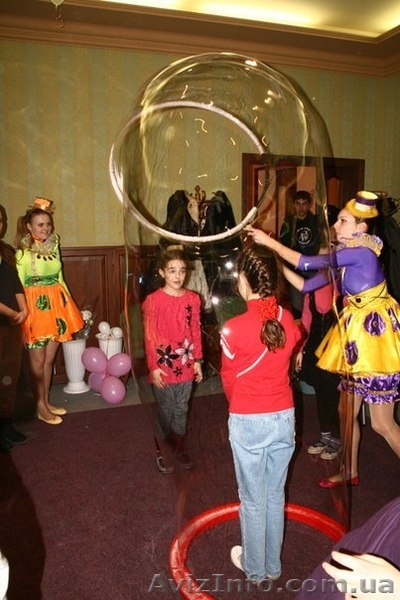 Веселый Дед Мороз! Весело и недорого!!! - <ro>Изображение</ro><ru>Изображение</ru> #9, <ru>Объявление</ru> #794077