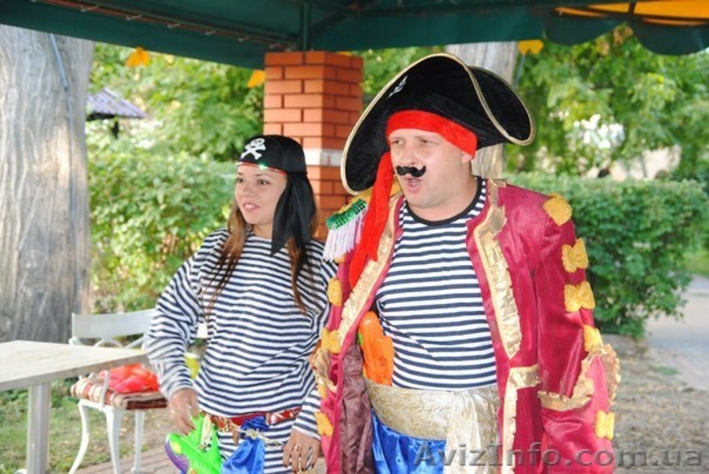 Веселый Ведуший- Аниматор Весело и недорого!!! - <ro>Изображение</ro><ru>Изображение</ru> #8, <ru>Объявление</ru> #790145