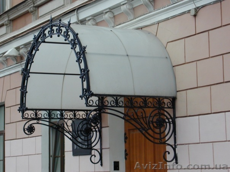 Бронированные двери, ворота, решетки и многое другое - <ro>Изображение</ro><ru>Изображение</ru> #4, <ru>Объявление</ru> #796590