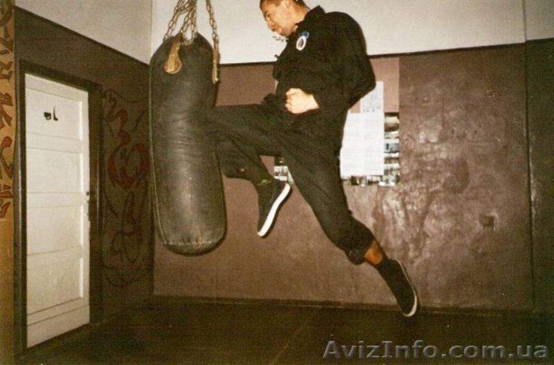 боевые искусства, рукопашный бой - <ro>Изображение</ro><ru>Изображение</ru> #9, <ru>Объявление</ru> #796169