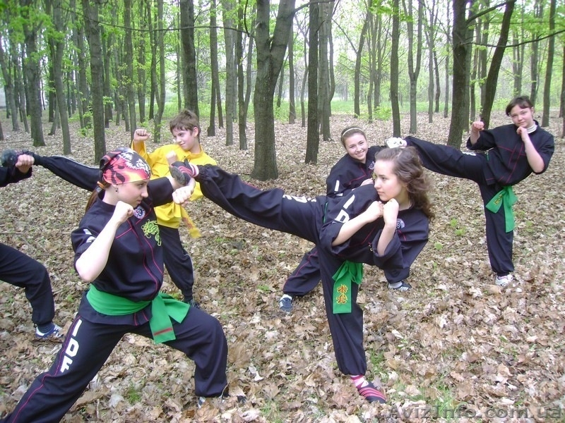 боевые искусства, рукопашный бой - <ro>Изображение</ro><ru>Изображение</ru> #6, <ru>Объявление</ru> #796169