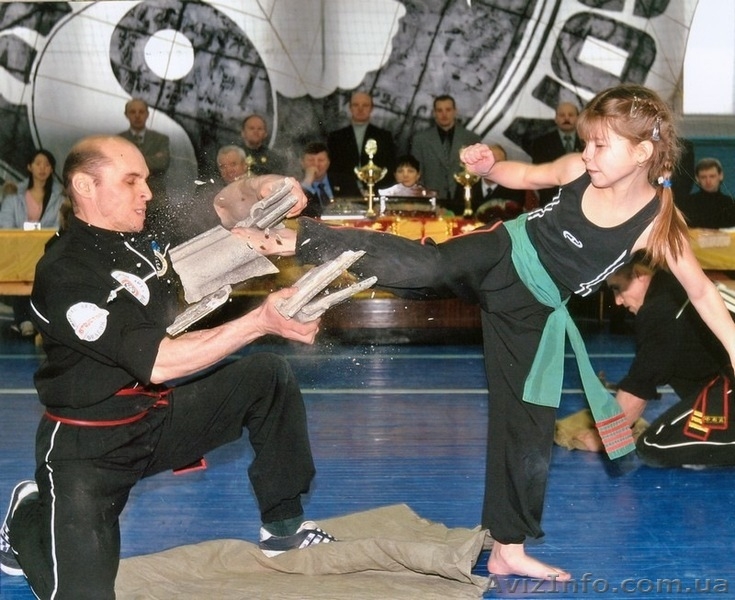 боевые искусства, рукопашный бой - <ro>Изображение</ro><ru>Изображение</ru> #7, <ru>Объявление</ru> #796169