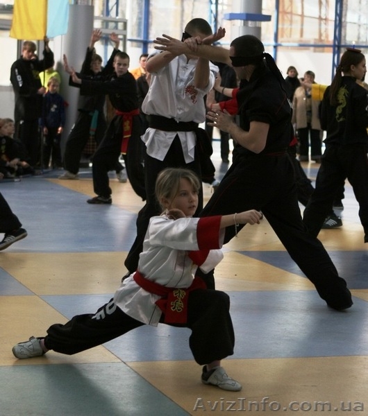 боевые искусства, рукопашный бой - <ro>Изображение</ro><ru>Изображение</ru> #8, <ru>Объявление</ru> #796169