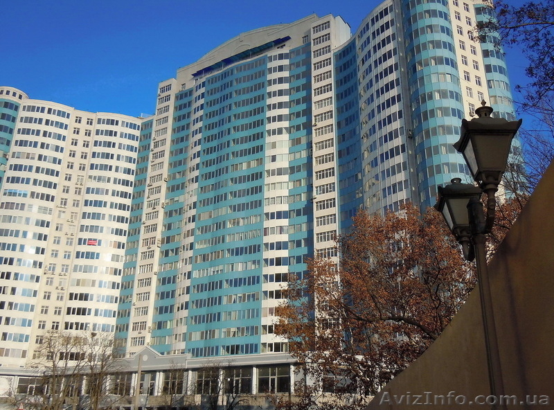 Сдам  2-х   комнатную  квартиру в ЖК Южной Пальмире - <ro>Изображение</ro><ru>Изображение</ru> #3, <ru>Объявление</ru> #796387