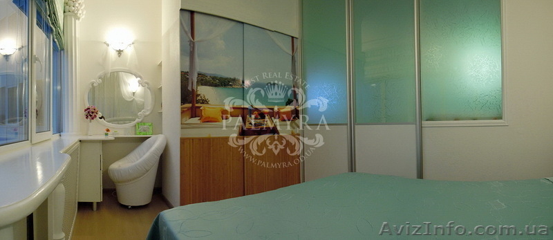 Сдам  2-х   комнатную  квартиру в ЖК Южной Пальмире - <ro>Изображение</ro><ru>Изображение</ru> #5, <ru>Объявление</ru> #796387