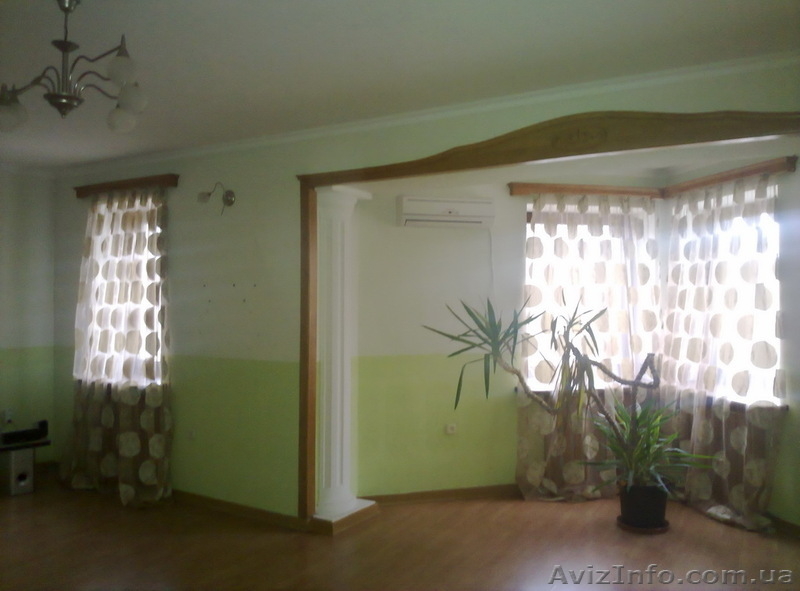 Продам  3-х ком. кв. на ул. ПЕДАГОГИЧЕСКАЯ/6 ст. Большого Фонтана - <ro>Изображение</ro><ru>Изображение</ru> #3, <ru>Объявление</ru> #801149