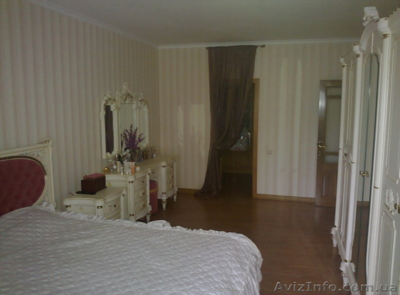 Продам  3-х ком. кв. на ул. ПЕДАГОГИЧЕСКАЯ/6 ст. Большого Фонтана - <ro>Изображение</ro><ru>Изображение</ru> #4, <ru>Объявление</ru> #801149