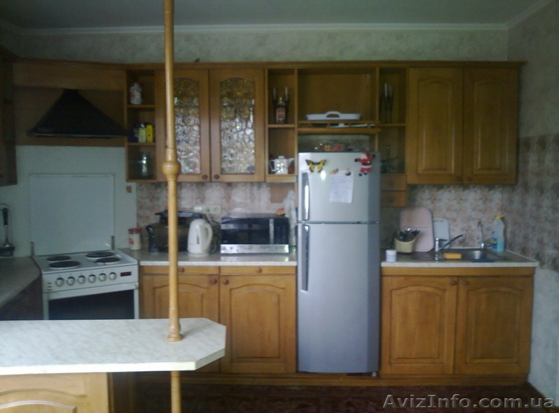 Продам  3-х ком. кв. на ул. ПЕДАГОГИЧЕСКАЯ/6 ст. Большого Фонтана - <ro>Изображение</ro><ru>Изображение</ru> #5, <ru>Объявление</ru> #801149