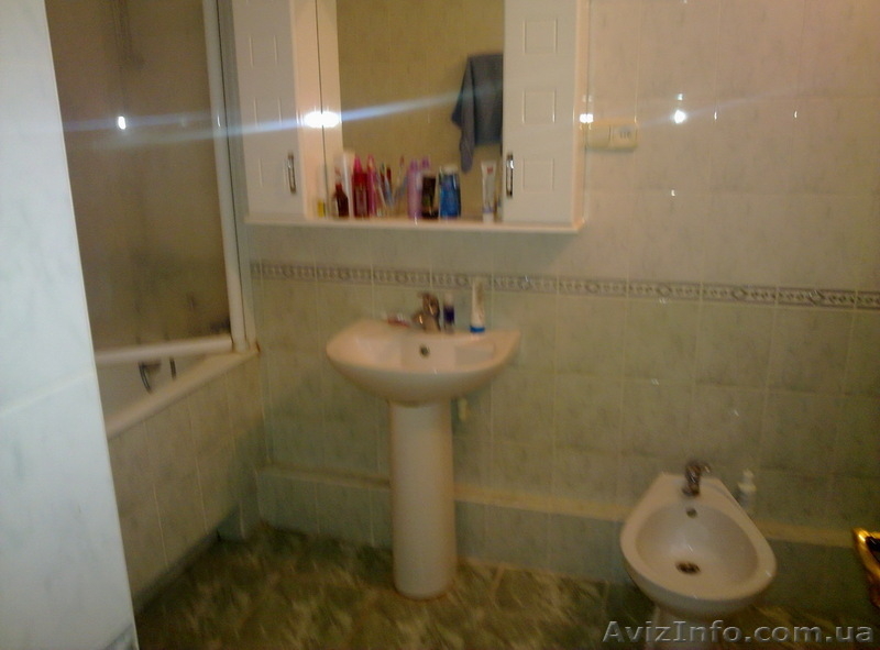 Продам  3-х ком. кв. на ул. ПЕДАГОГИЧЕСКАЯ/6 ст. Большого Фонтана - <ro>Изображение</ro><ru>Изображение</ru> #6, <ru>Объявление</ru> #801149