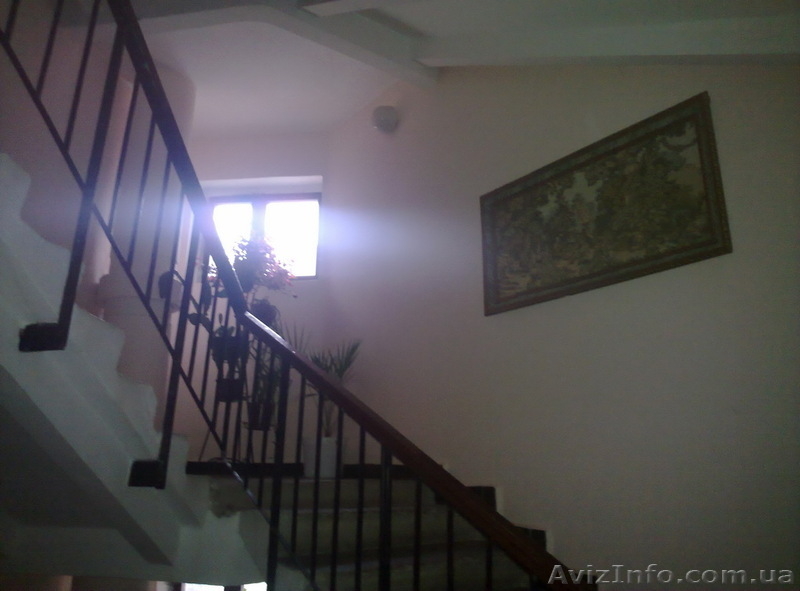 Продам  3-х ком. кв. на ул. ПЕДАГОГИЧЕСКАЯ/6 ст. Большого Фонтана - <ro>Изображение</ro><ru>Изображение</ru> #7, <ru>Объявление</ru> #801149