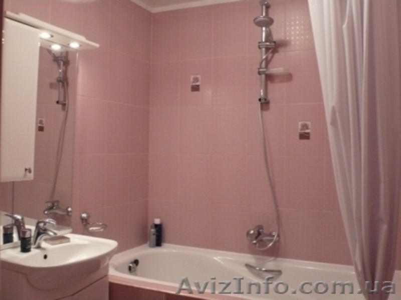 Сдам по суточно квартиру на Дерибасовской. - <ro>Изображение</ro><ru>Изображение</ru> #10, <ru>Объявление</ru> #810039