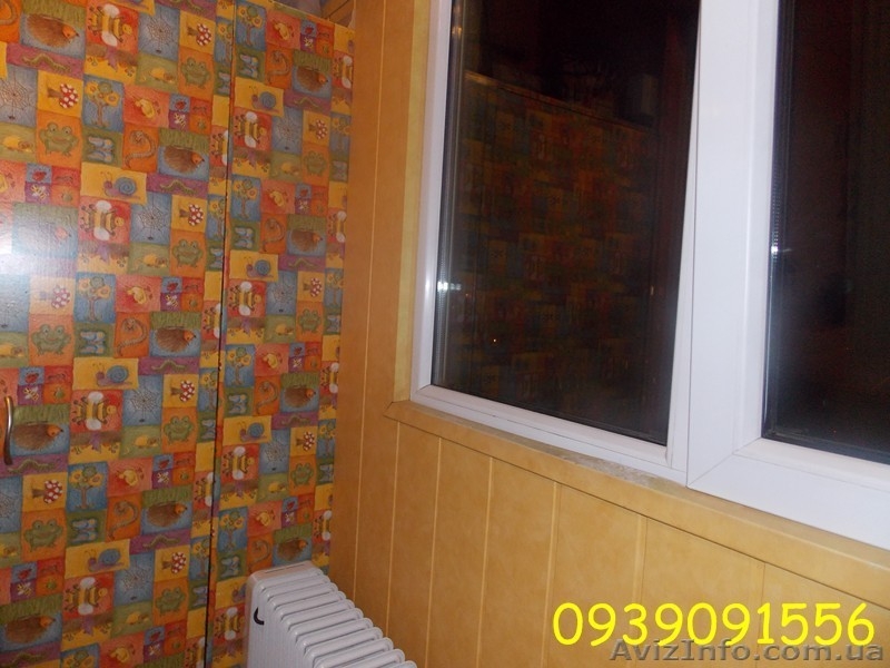 Сдам 2 раздельные комнаты в Аркадии. - <ro>Изображение</ro><ru>Изображение</ru> #10, <ru>Объявление</ru> #804358