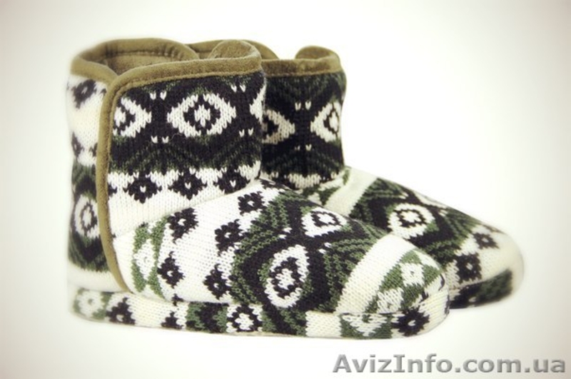 Женские домашние тапочки - <ro>Изображение</ro><ru>Изображение</ru> #3, <ru>Объявление</ru> #810377