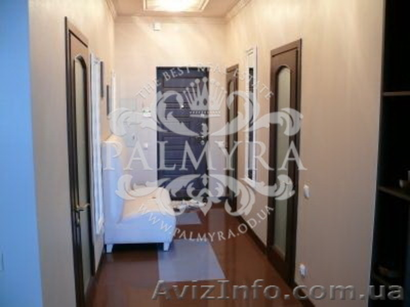 Сдам квартиру, 2 комнаты, Фонтан  длительно  - <ro>Изображение</ro><ru>Изображение</ru> #6, <ru>Объявление</ru> #808497