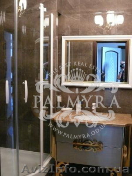 Сдам квартиру, 2 комнаты, Фонтан  длительно  - <ro>Изображение</ro><ru>Изображение</ru> #7, <ru>Объявление</ru> #808497