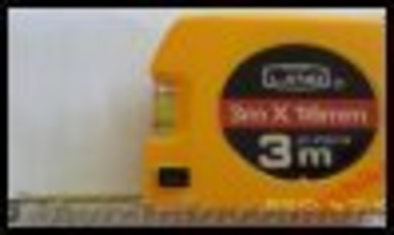 Инструменты для электрики и дома - <ro>Изображение</ro><ru>Изображение</ru> #4, <ru>Объявление</ru> #812323