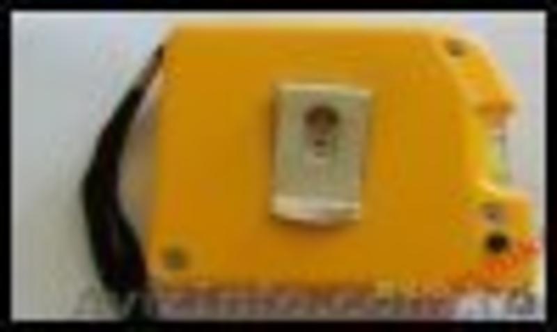 Инструменты для электрики и дома - <ro>Изображение</ro><ru>Изображение</ru> #3, <ru>Объявление</ru> #812323