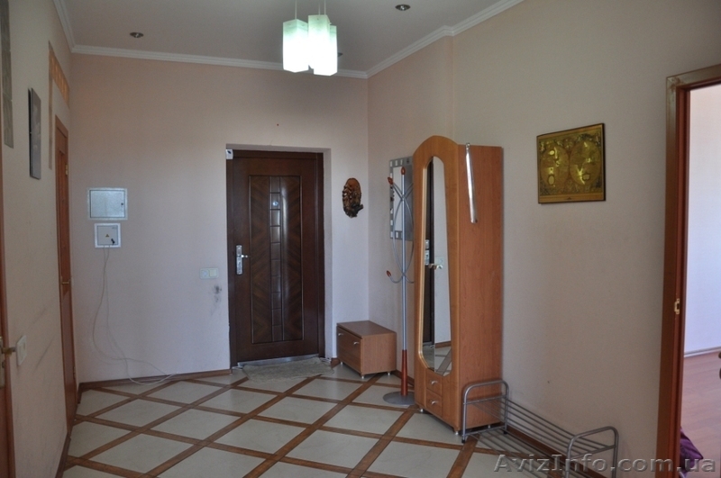 Срочно, Продам 2- х ком.  - <ro>Изображение</ro><ru>Изображение</ru> #4, <ru>Объявление</ru> #803155