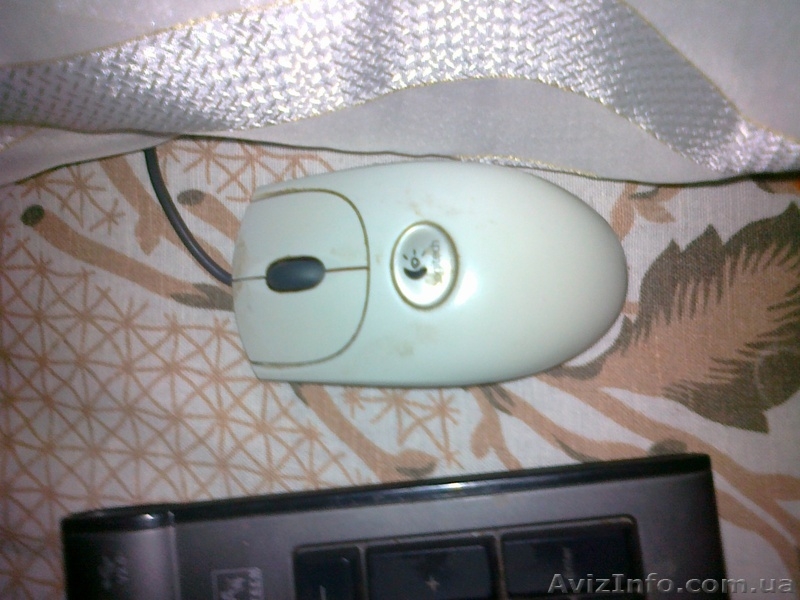 Очень срочно!!! Продам компьютер - <ro>Изображение</ro><ru>Изображение</ru> #3, <ru>Объявление</ru> #800746