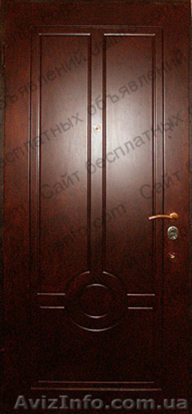 Бронированніе двери "Ирбис"... - <ro>Изображение</ro><ru>Изображение</ru> #5, <ru>Объявление</ru> #806590