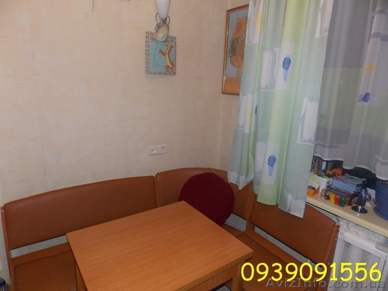 Сдам 2 раздельные комнаты в Аркадии. - <ro>Изображение</ro><ru>Изображение</ru> #3, <ru>Объявление</ru> #804358