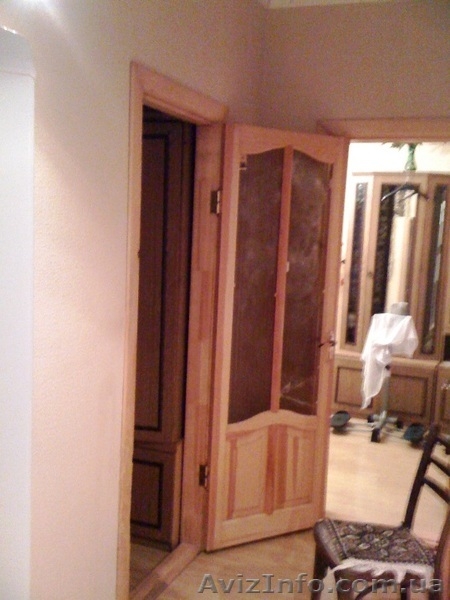 Продам 2-х комн. квартиру на ул. Жуковского - <ro>Изображение</ro><ru>Изображение</ru> #3, <ru>Объявление</ru> #805876