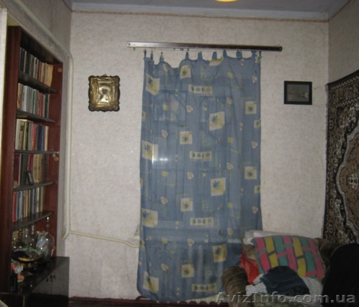 Продам 3-х комн. квартиру на ул. Мечникова - <ro>Изображение</ro><ru>Изображение</ru> #3, <ru>Объявление</ru> #806366