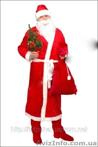 Внимание! Продам Детские Маскарадные Костюмы Оптом - <ro>Изображение</ro><ru>Изображение</ru> #3, <ru>Объявление</ru> #806599