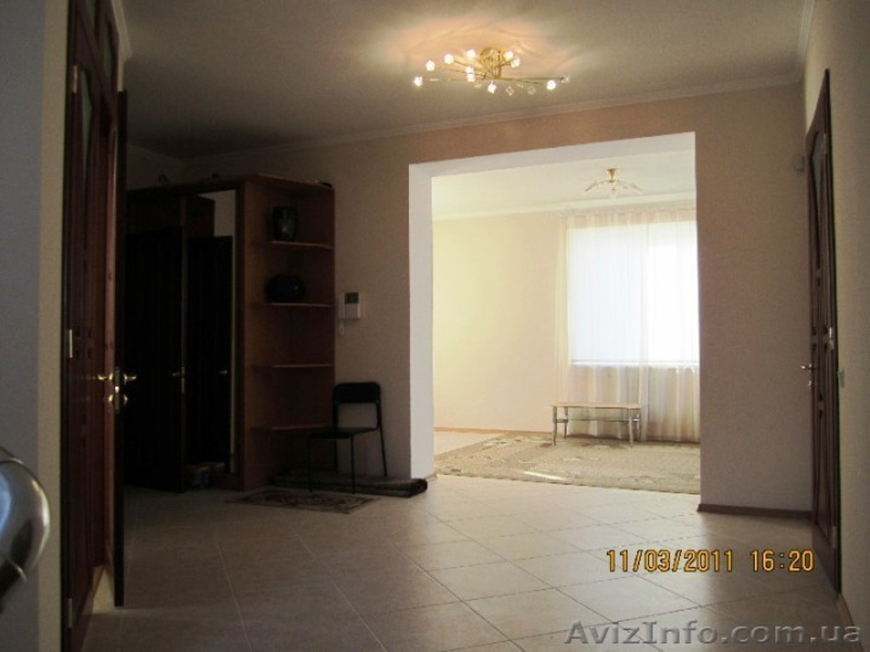 Продам 2-х этажный красивый дом на ул.Левкойная - <ro>Изображение</ro><ru>Изображение</ru> #3, <ru>Объявление</ru> #807870