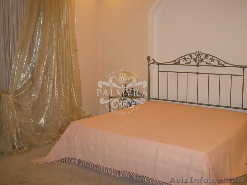 Сдам 2-х комнатную квартиру в центре города - <ro>Изображение</ro><ru>Изображение</ru> #3, <ru>Объявление</ru> #810165