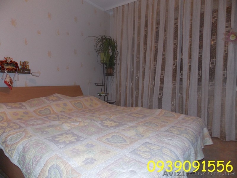 Сдам 2 раздельные комнаты в Аркадии. - <ro>Изображение</ro><ru>Изображение</ru> #4, <ru>Объявление</ru> #804358